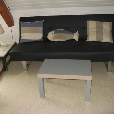 Russchaert Apartment Zimmersheim Bagian luar foto