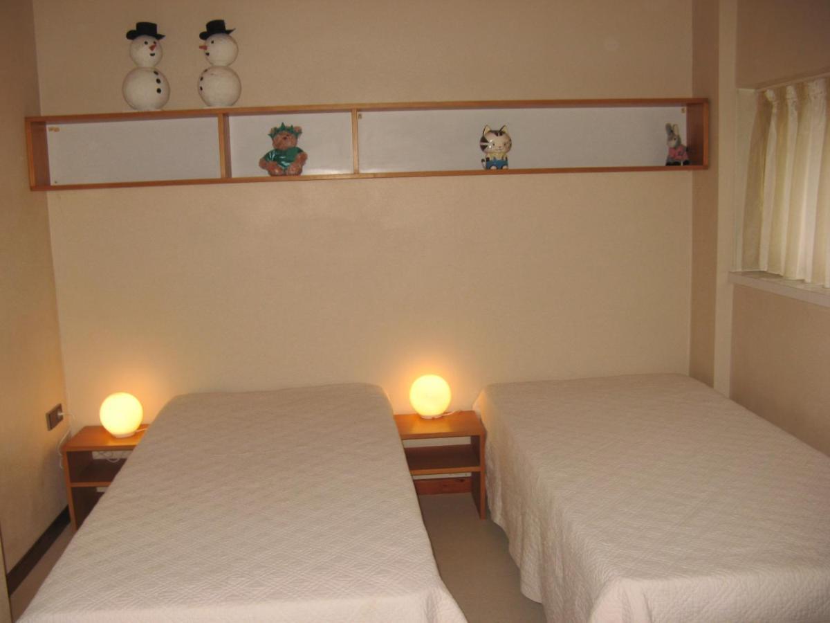 Russchaert Apartment Zimmersheim Bagian luar foto
